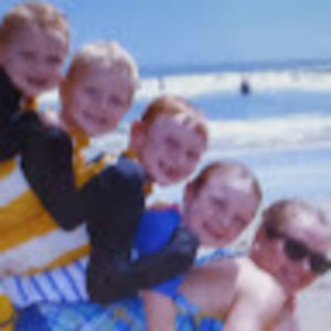 Meet your Posher, Sydney